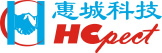 &#80;&#84;&#30495;&#20154;&#65288;&#20013;&#22269;&#65289;&#23448;&#26041;&#32593;&#31449;
