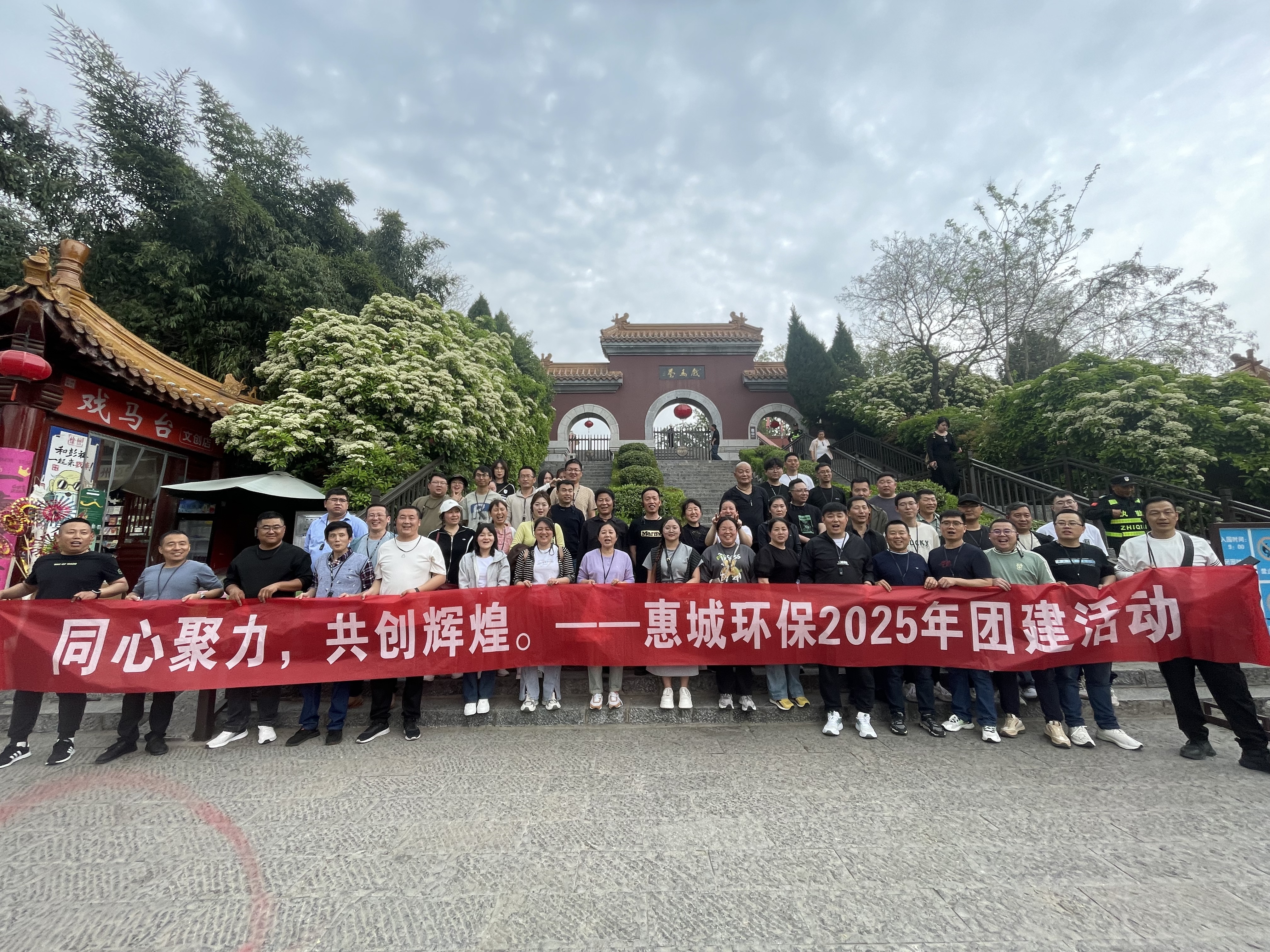 &#80;&#84;&#30495;&#20154;&#65288;&#20013;&#22269;&#65289;&#23448;&#26041;&#32593;&#31449;