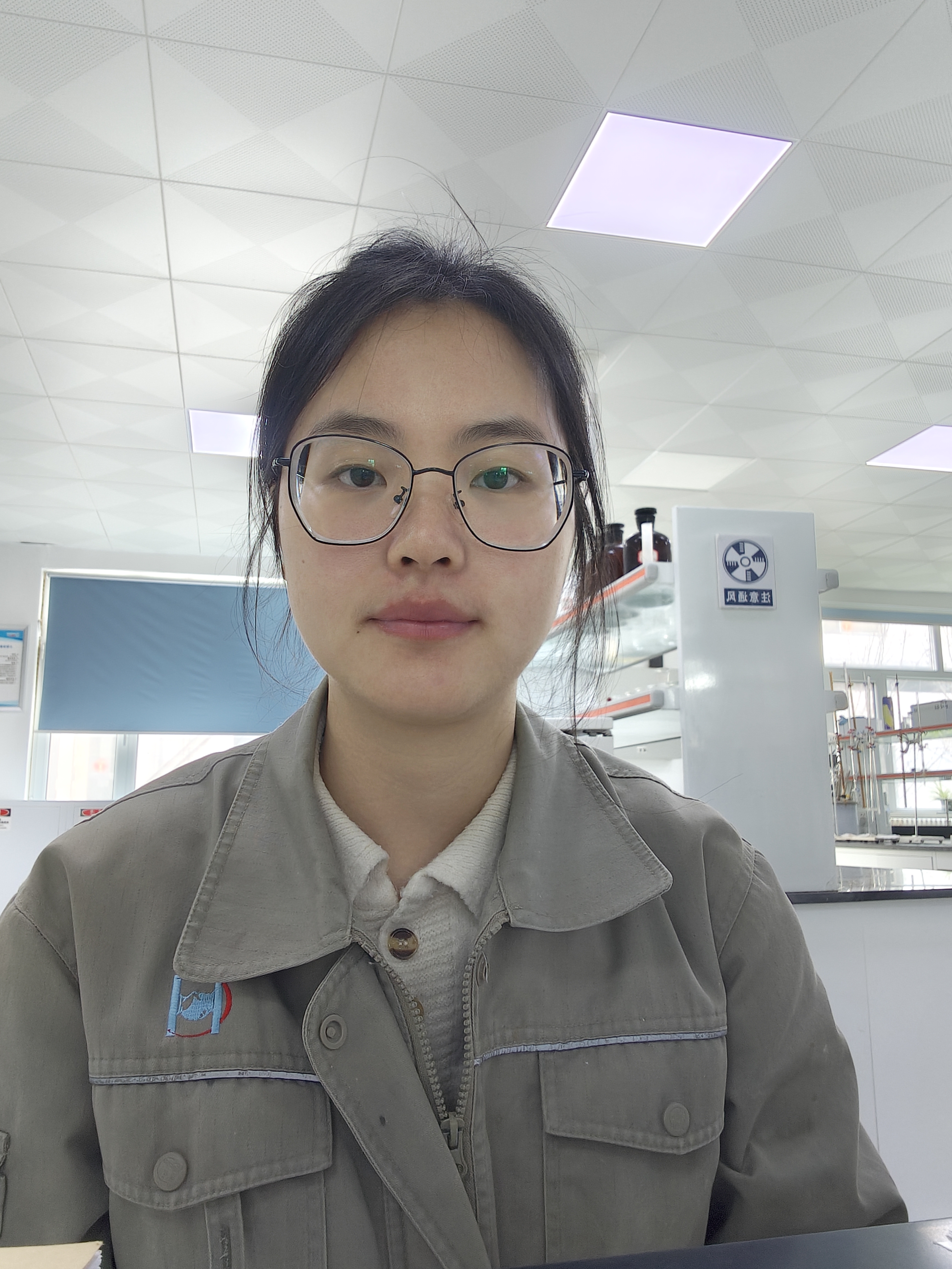 &#80;&#84;&#30495;&#20154;&#65288;&#20013;&#22269;&#65289;&#23448;&#26041;&#32593;&#31449;