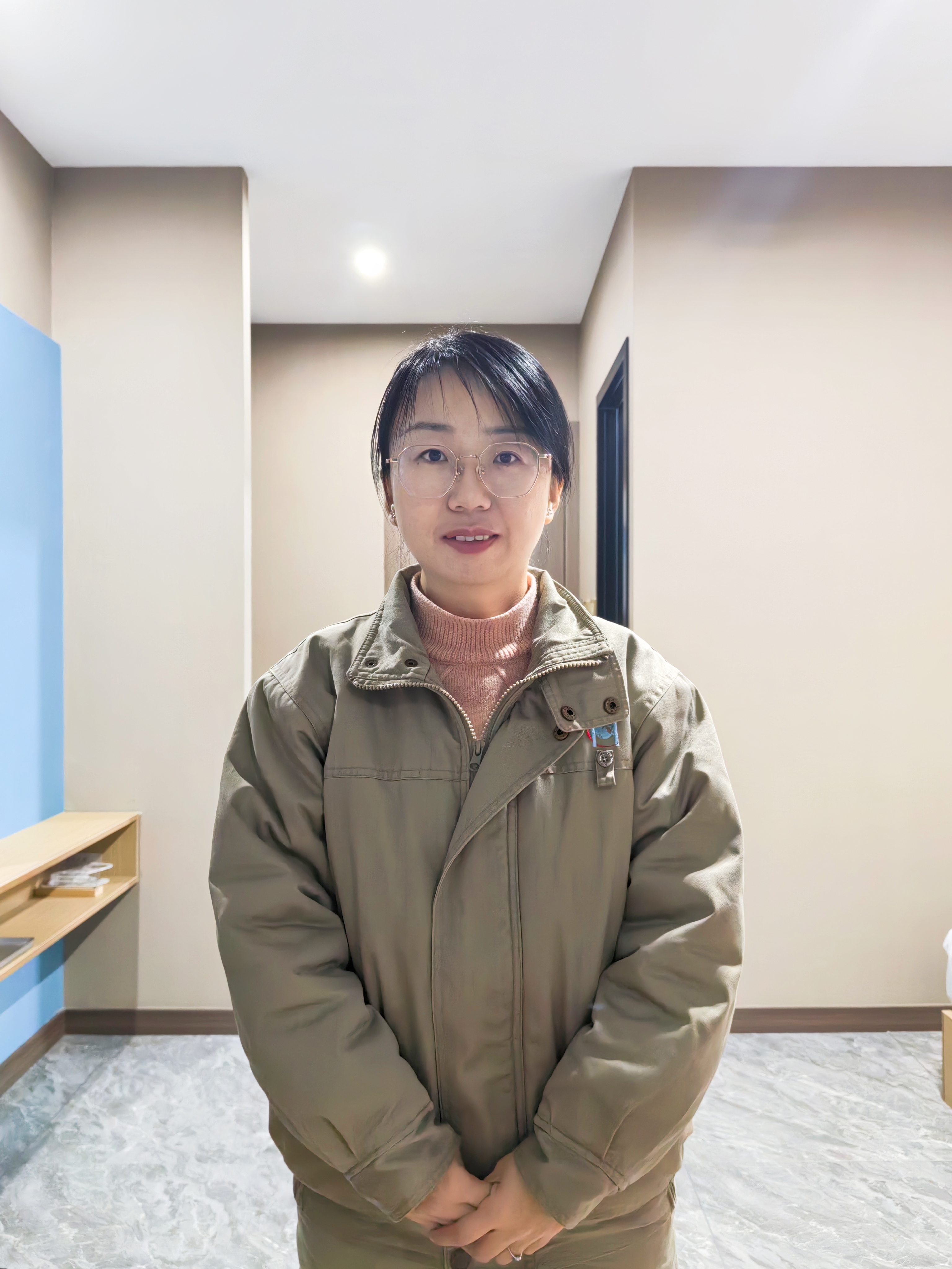 &#80;&#84;&#30495;&#20154;&#65288;&#20013;&#22269;&#65289;&#23448;&#26041;&#32593;&#31449;