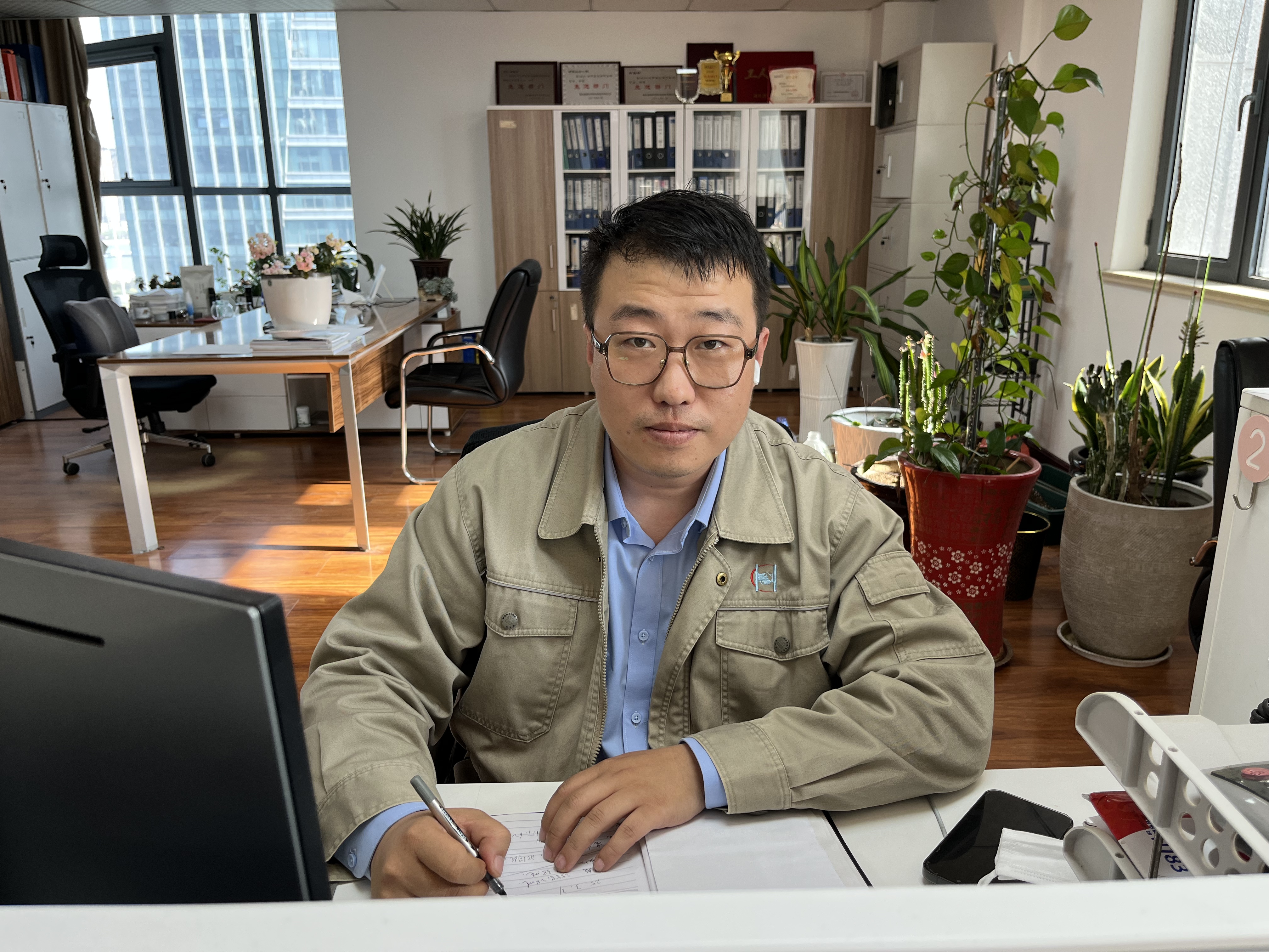 &#80;&#84;&#30495;&#20154;&#65288;&#20013;&#22269;&#65289;&#23448;&#26041;&#32593;&#31449;