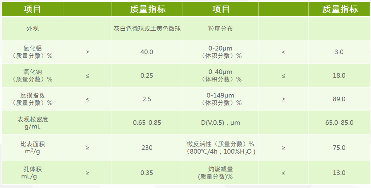 &#80;&#84;&#30495;&#20154;&#65288;&#20013;&#22269;&#65289;&#23448;&#26041;&#32593;&#31449;