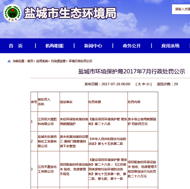 &#80;&#84;&#30495;&#20154;&#65288;&#20013;&#22269;&#65289;&#23448;&#26041;&#32593;&#31449;