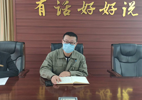 &#80;&#84;&#30495;&#20154;&#65288;&#20013;&#22269;&#65289;&#23448;&#26041;&#32593;&#31449;