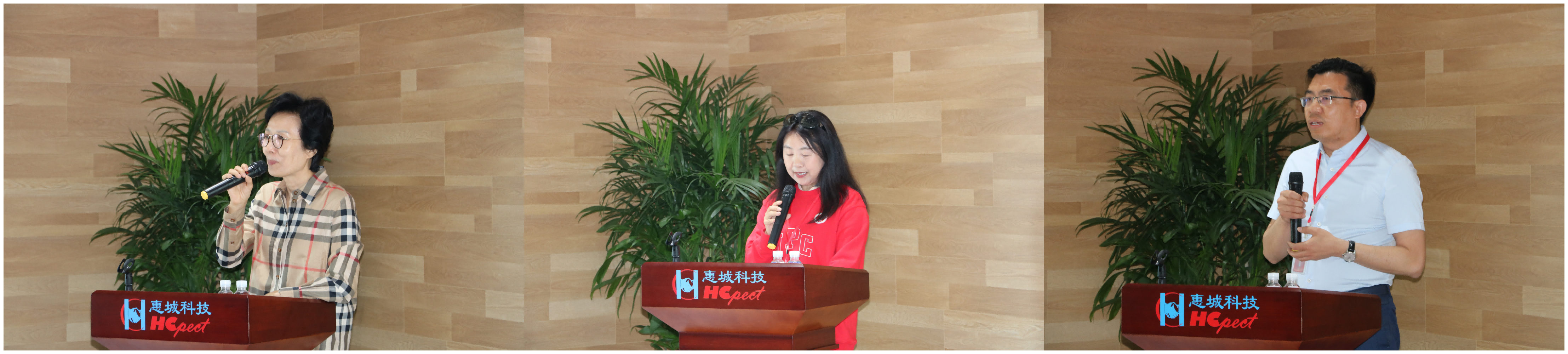 &#80;&#84;&#30495;&#20154;&#65288;&#20013;&#22269;&#65289;&#23448;&#26041;&#32593;&#31449;