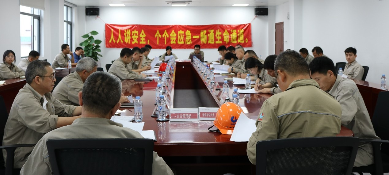 &#80;&#84;&#30495;&#20154;&#65288;&#20013;&#22269;&#65289;&#23448;&#26041;&#32593;&#31449;