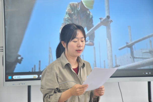 &#80;&#84;&#30495;&#20154;&#65288;&#20013;&#22269;&#65289;&#23448;&#26041;&#32593;&#31449;
