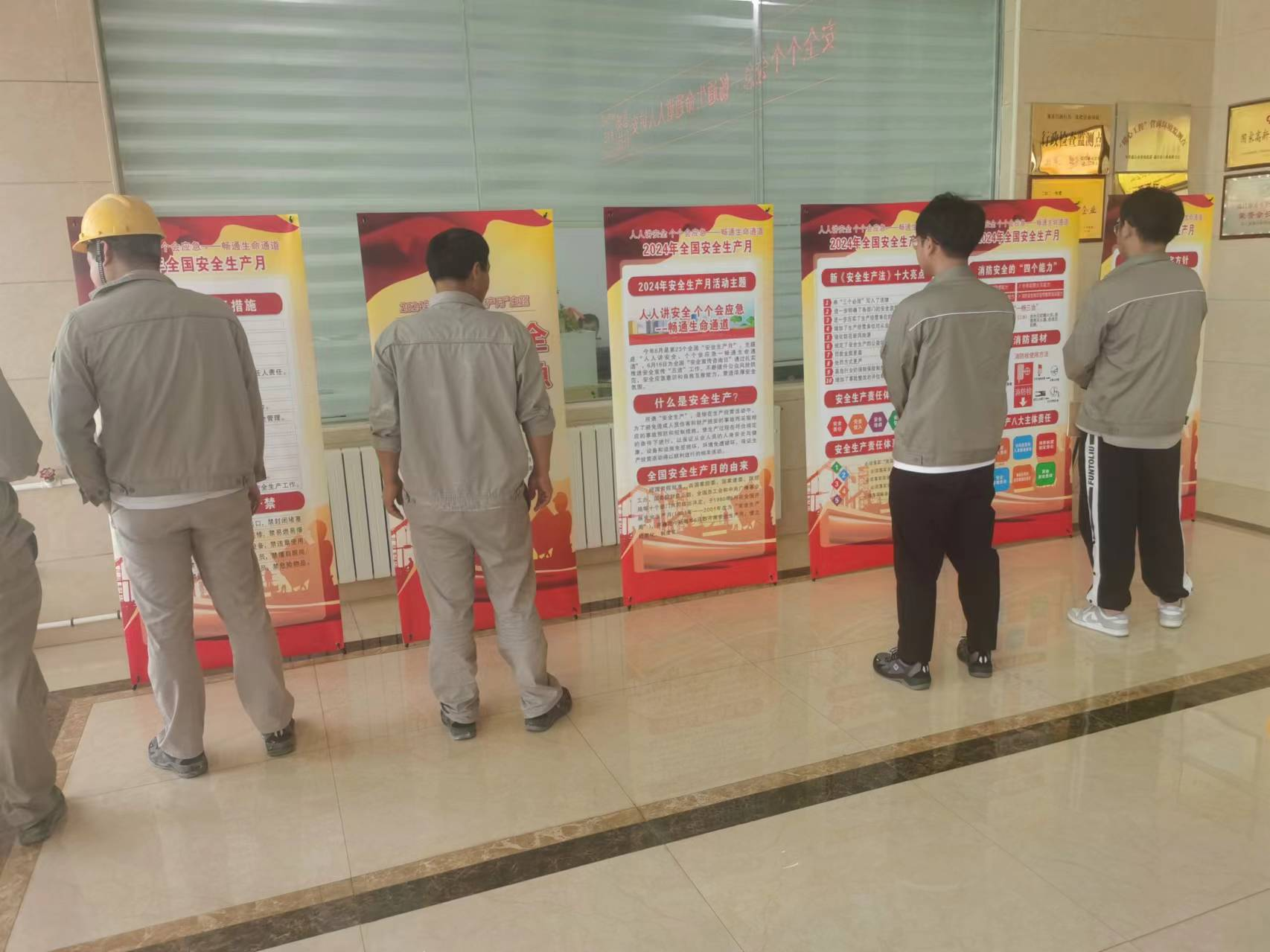 &#80;&#84;&#30495;&#20154;&#65288;&#20013;&#22269;&#65289;&#23448;&#26041;&#32593;&#31449;