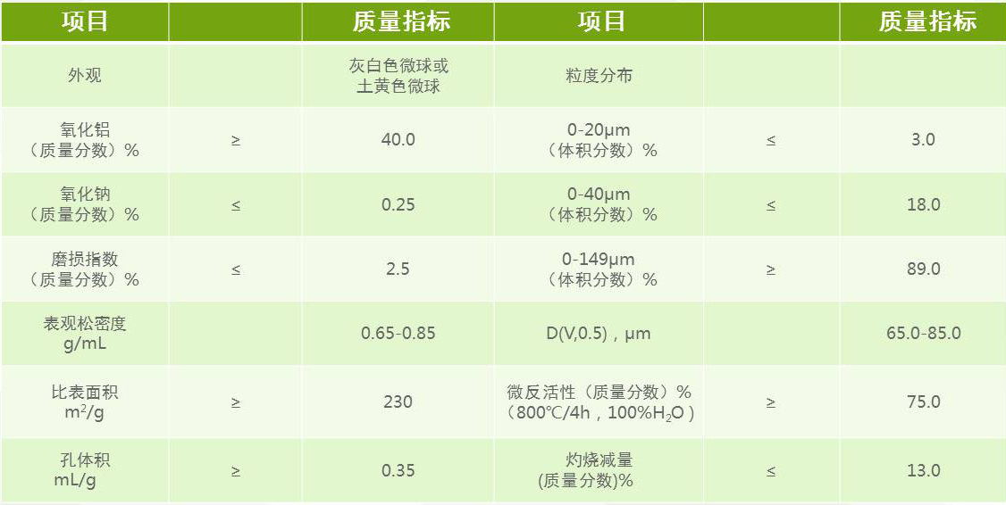 &#80;&#84;&#30495;&#20154;&#65288;&#20013;&#22269;&#65289;&#23448;&#26041;&#32593;&#31449;