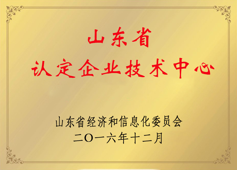 &#80;&#84;&#30495;&#20154;&#65288;&#20013;&#22269;&#65289;&#23448;&#26041;&#32593;&#31449;