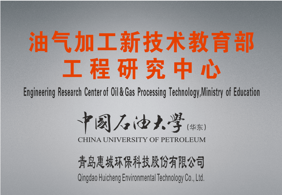 &#80;&#84;&#30495;&#20154;&#65288;&#20013;&#22269;&#65289;&#23448;&#26041;&#32593;&#31449;