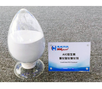 &#80;&#84;&#30495;&#20154;&#65288;&#20013;&#22269;&#65289;&#23448;&#26041;&#32593;&#31449;
