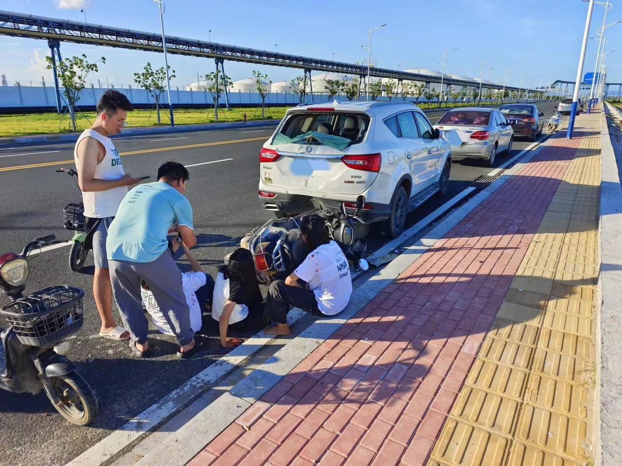 &#80;&#84;&#30495;&#20154;&#65288;&#20013;&#22269;&#65289;&#23448;&#26041;&#32593;&#31449;