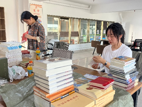 &#80;&#84;&#30495;&#20154;&#65288;&#20013;&#22269;&#65289;&#23448;&#26041;&#32593;&#31449;