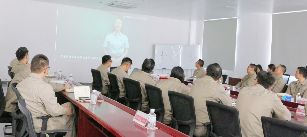&#80;&#84;&#30495;&#20154;&#65288;&#20013;&#22269;&#65289;&#23448;&#26041;&#32593;&#31449;