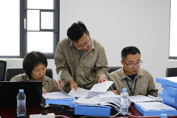 &#80;&#84;&#30495;&#20154;&#65288;&#20013;&#22269;&#65289;&#23448;&#26041;&#32593;&#31449;