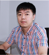 &#80;&#84;&#30495;&#20154;&#65288;&#20013;&#22269;&#65289;&#23448;&#26041;&#32593;&#31449;
