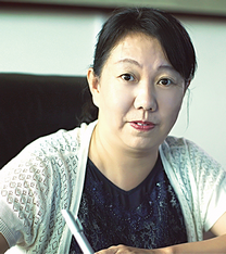 &#80;&#84;&#30495;&#20154;&#65288;&#20013;&#22269;&#65289;&#23448;&#26041;&#32593;&#31449;