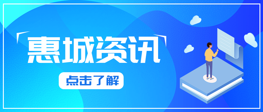 &#80;&#84;&#30495;&#20154;&#65288;&#20013;&#22269;&#65289;&#23448;&#26041;&#32593;&#31449;