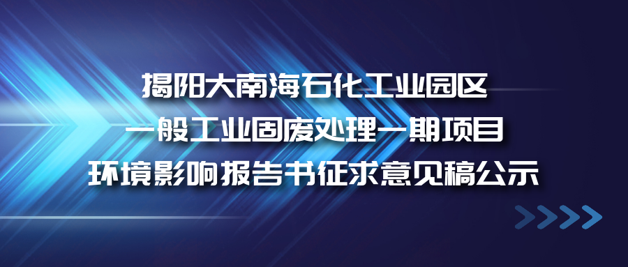 &#80;&#84;&#30495;&#20154;&#65288;&#20013;&#22269;&#65289;&#23448;&#26041;&#32593;&#31449;